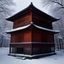 内容审核从业者赵雪的头像